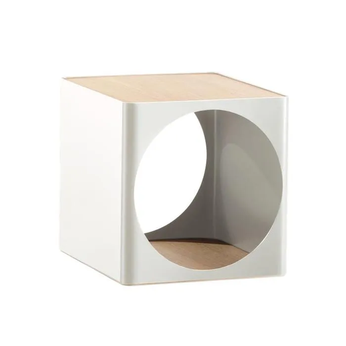 B-LINE table de rangement modulaire RING