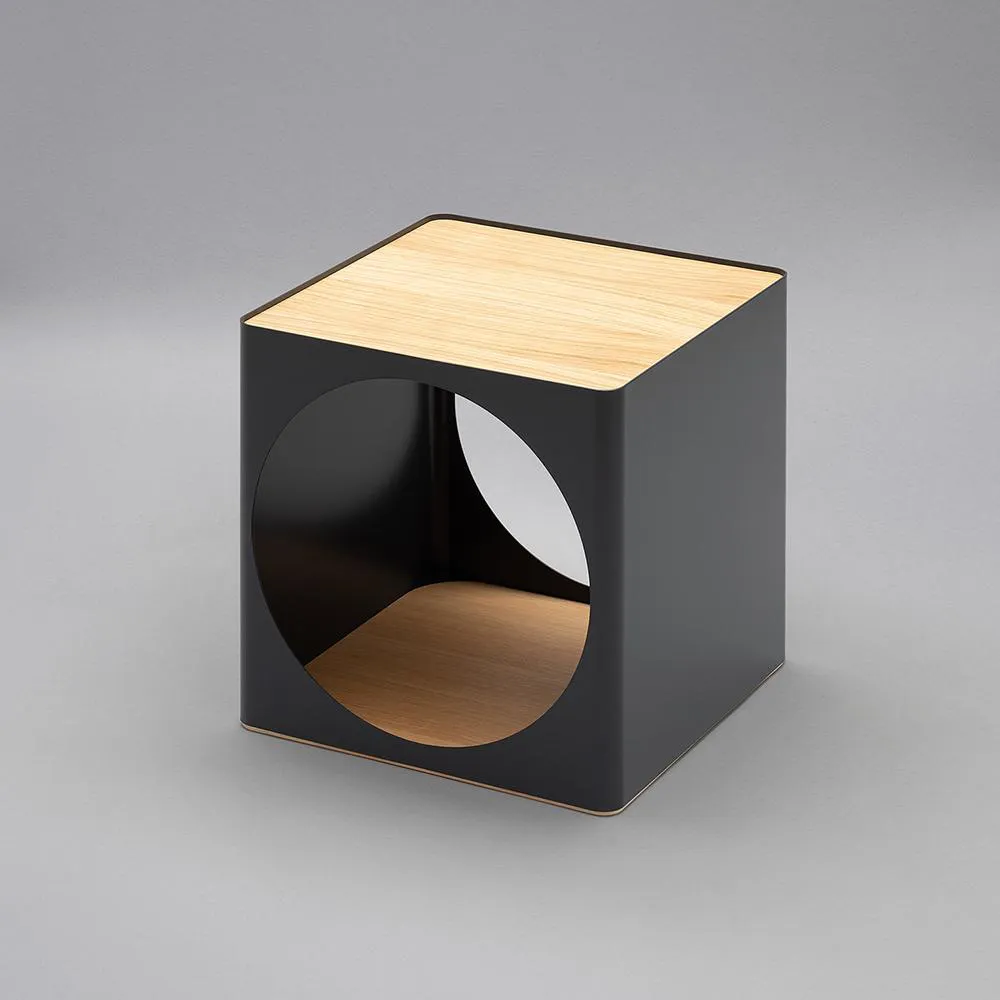 B-LINE table de rangement modulaire RING
