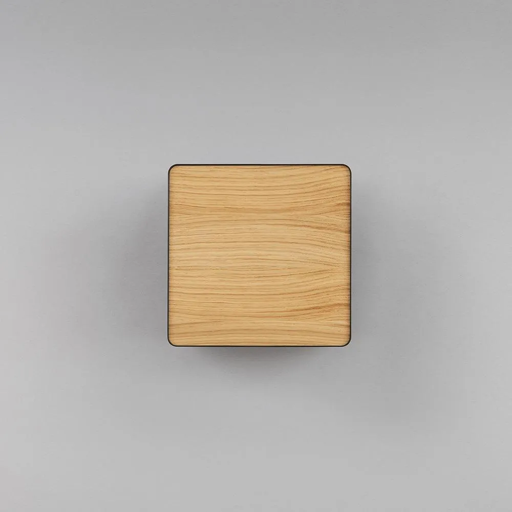 B-LINE table de rangement modulaire RING