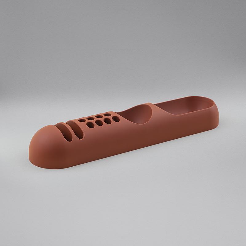 B-LINE porte objets BOB