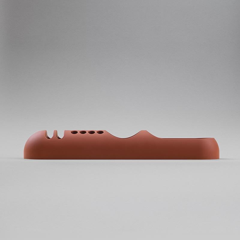 B-LINE porte objets BOB