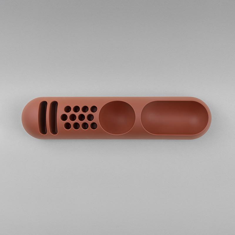 B-LINE porte objets BOB