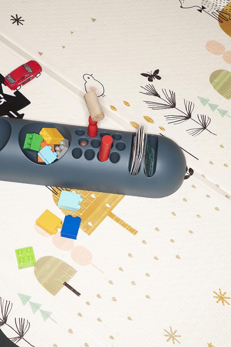 B-LINE porte objets BOB