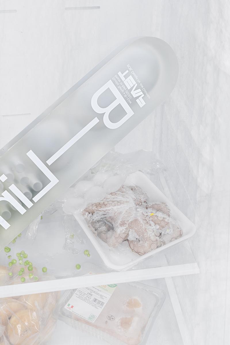 B-LINE porte objets BOB