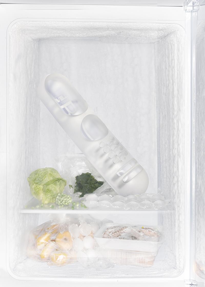 B-LINE porte objets BOB