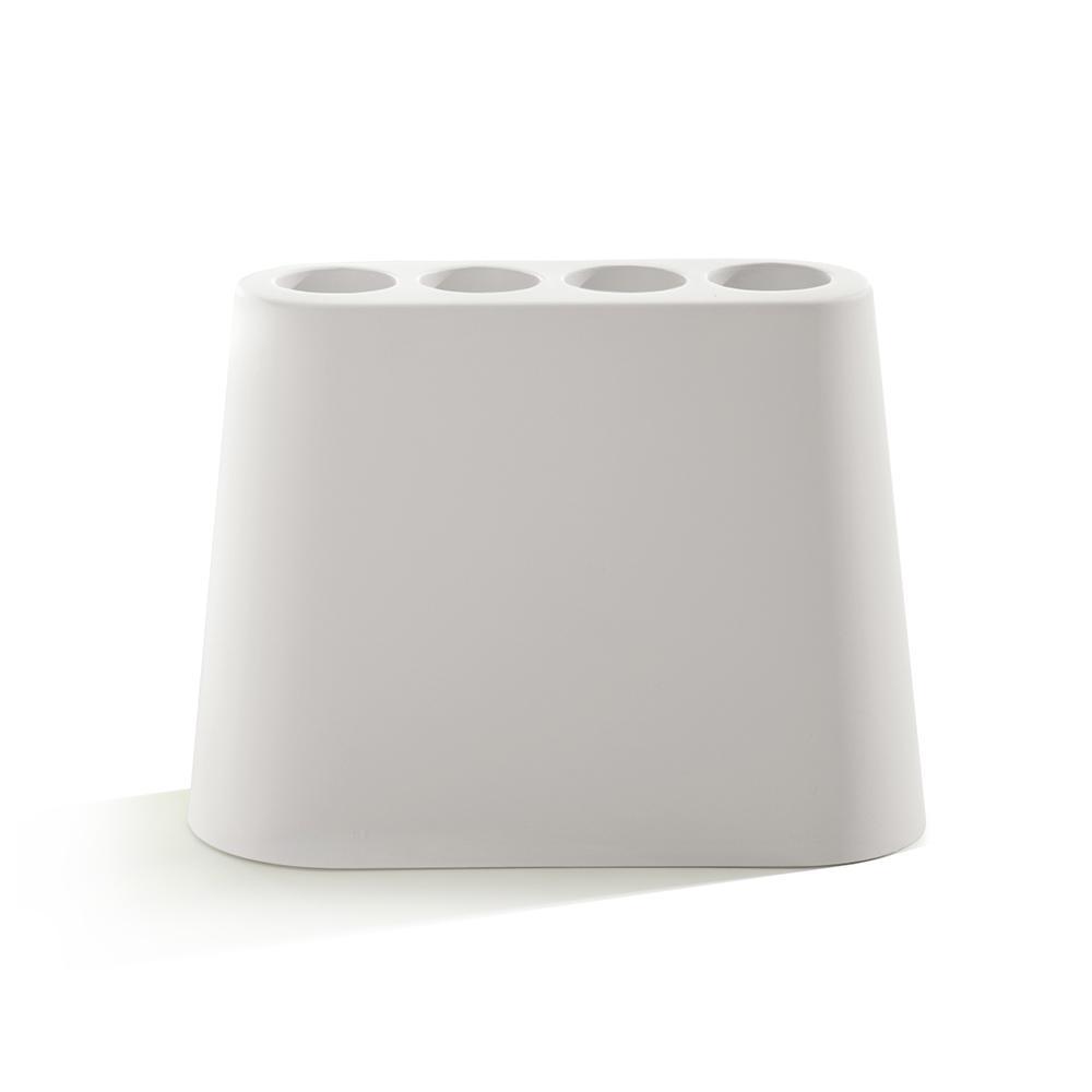 B-LINE porte parapluie AKI