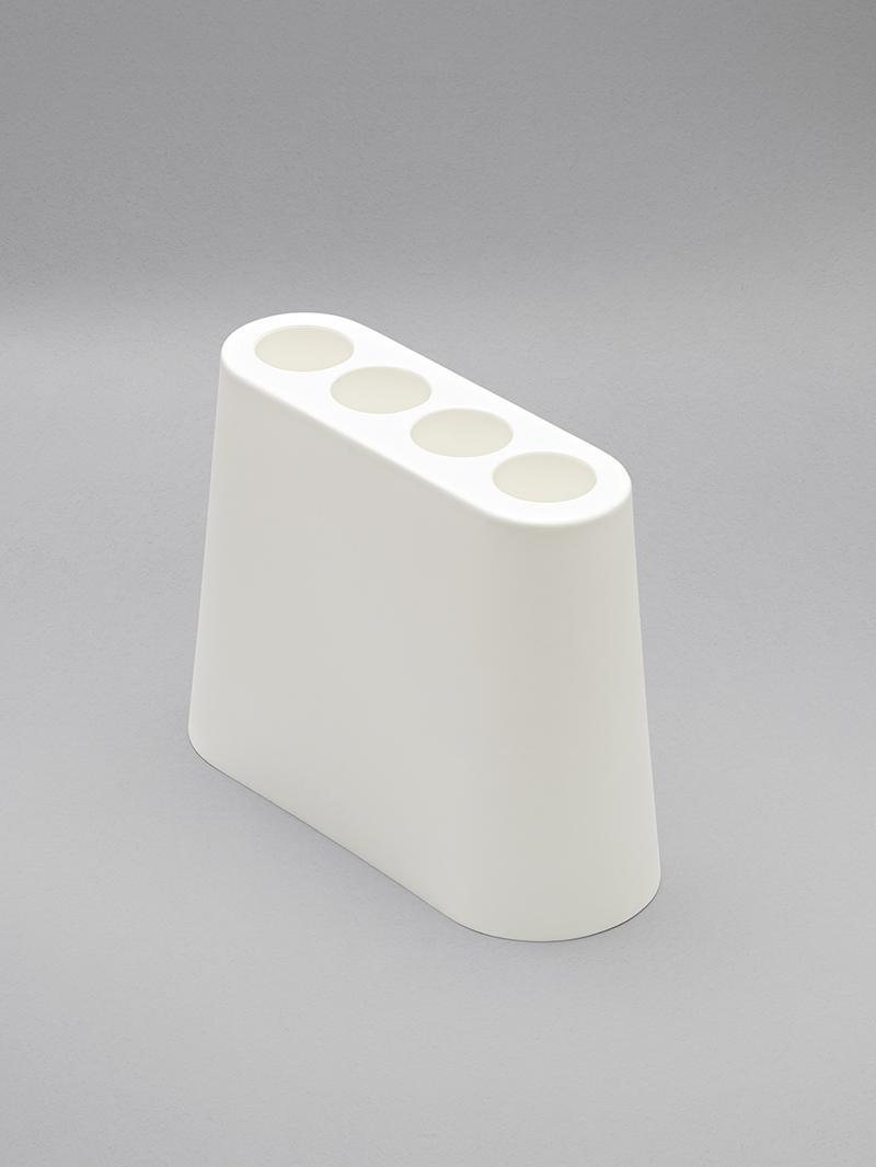 B-LINE porte parapluie AKI