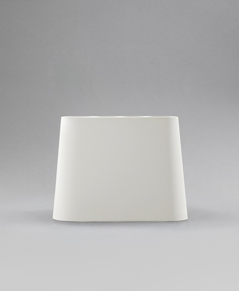 B-LINE porte parapluie AKI