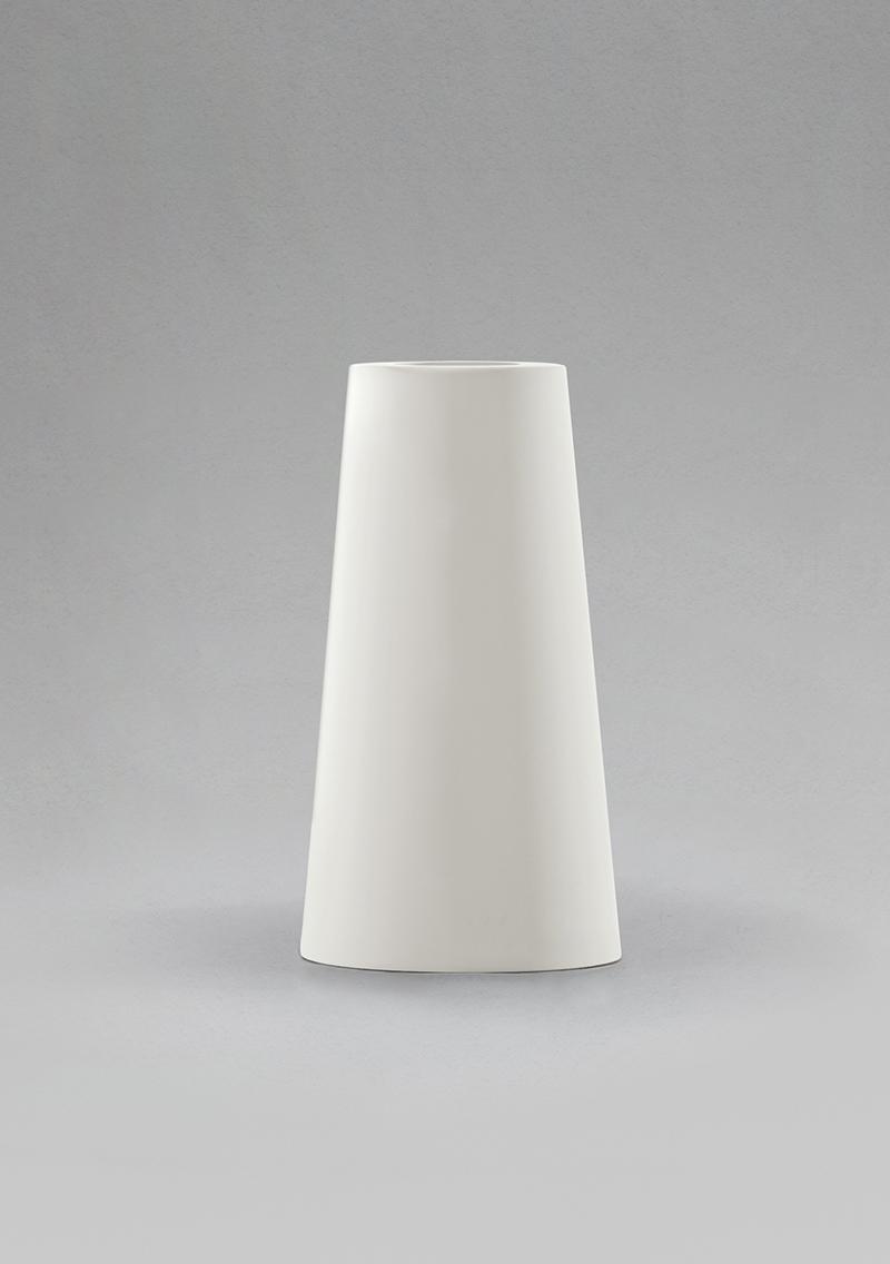 B-LINE porte parapluie AKI