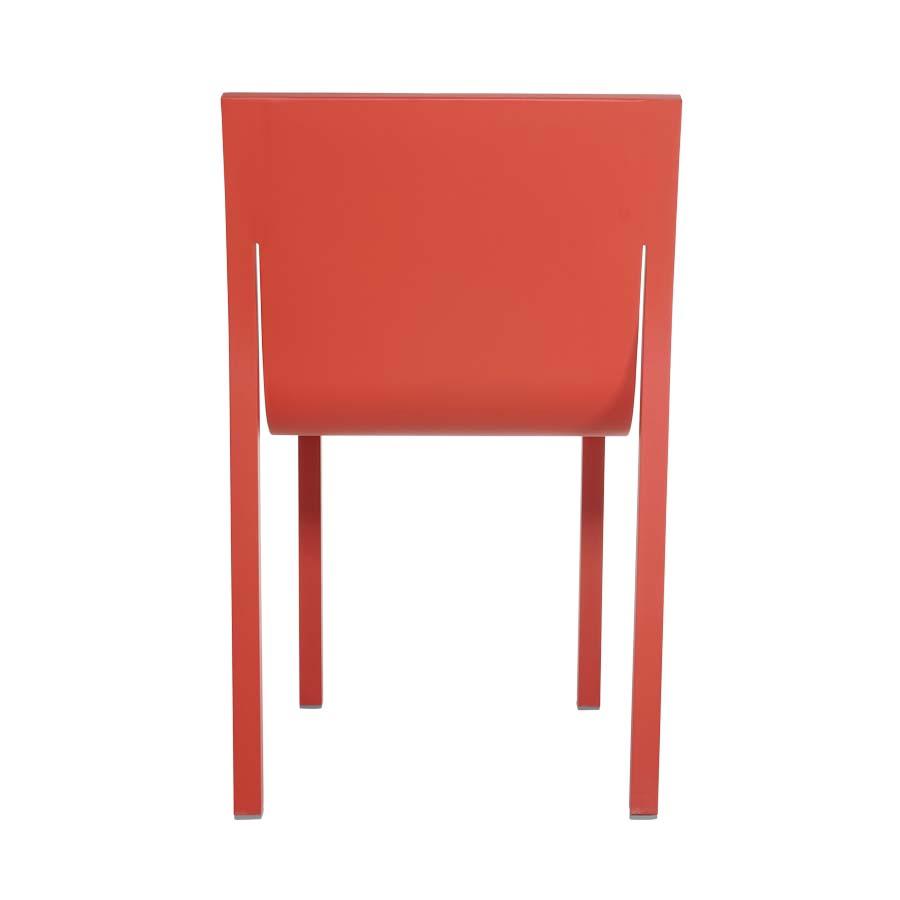 BD BARCELONA DESIGN chaise STEDELIJK