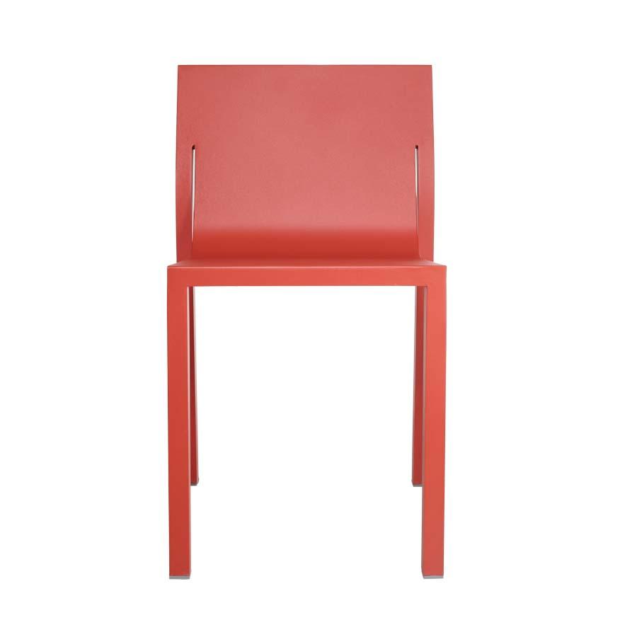 BD BARCELONA DESIGN chaise STEDELIJK