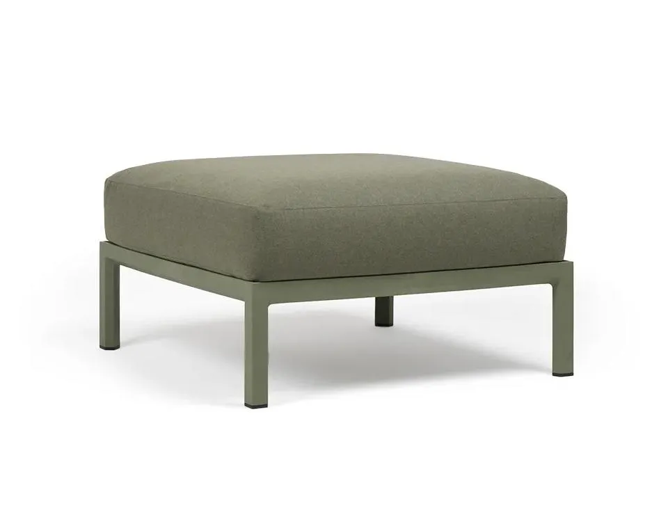 NARDI pouf pour l'extérieur MAXIMO