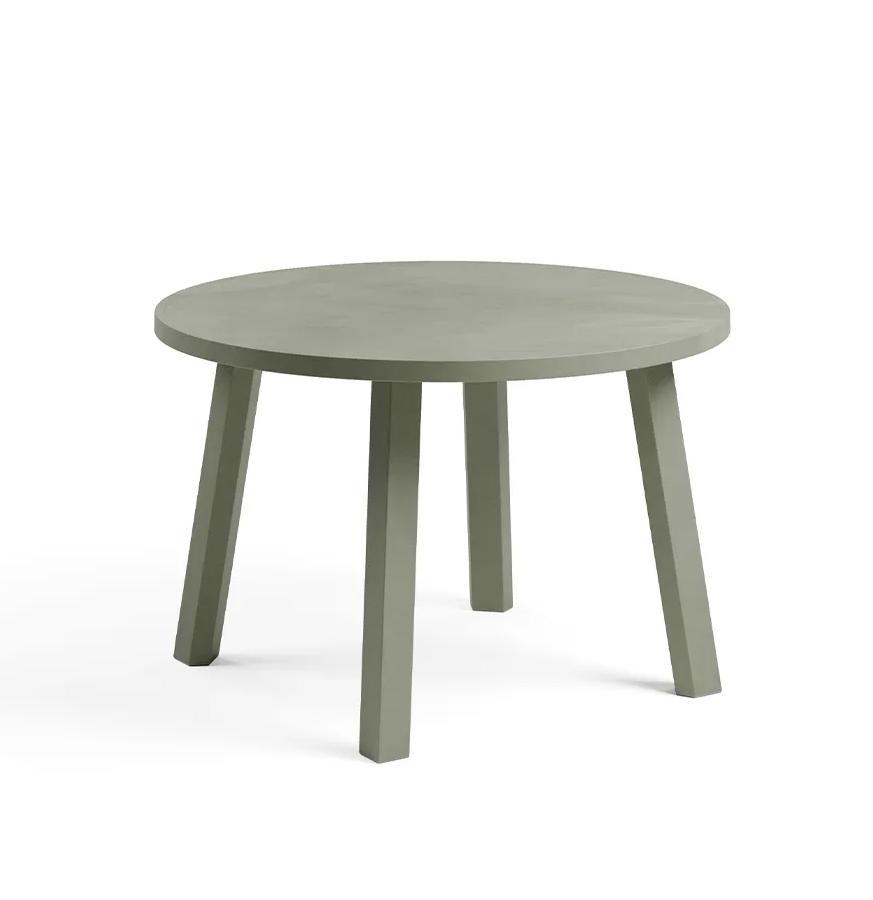 NARDI table basse pour extérieur MAXIMO 60 MAXI