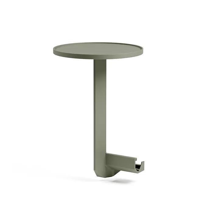 NARDI table basse d'extérieur pour MAXIMO 33