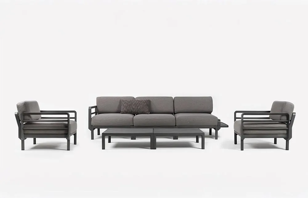 NARDI porte-objet MAXIMO