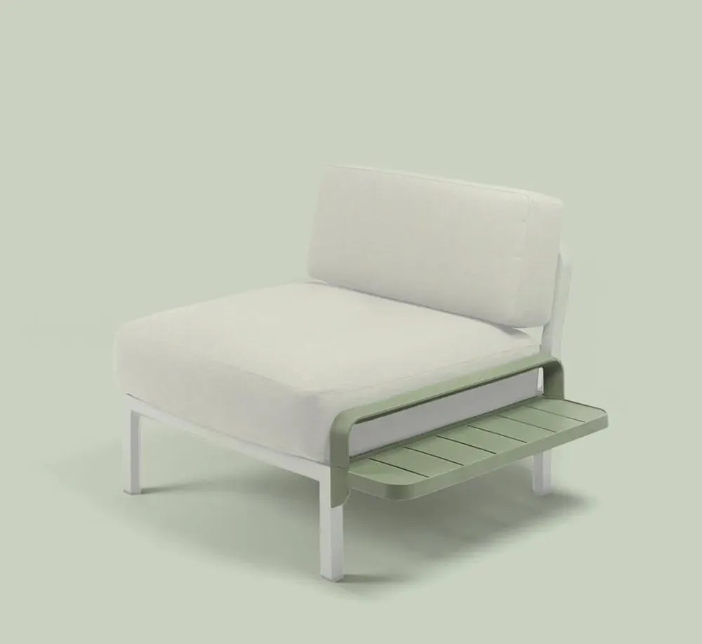 NARDI porte-objet MAXIMO