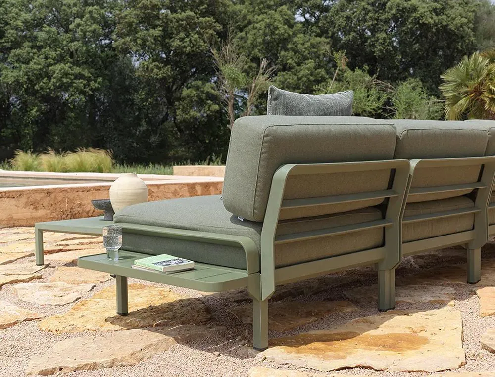 NARDI porte-objet MAXIMO