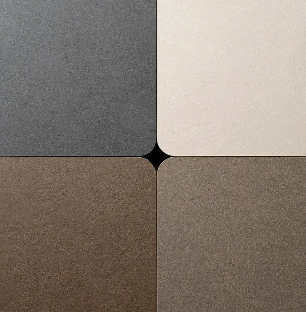 NARDI table carré pour extérieur PIAVE 70 HIGH cm