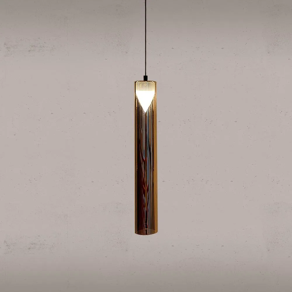 PENTA LIGHT lampe à suspension ICONICA H 40 cm