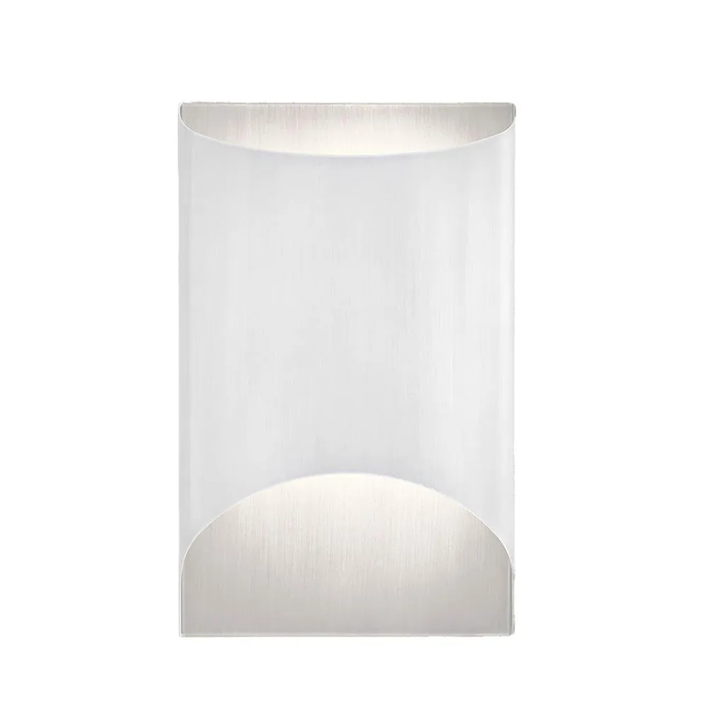 PENTA LIGHT lampe murale APRILE FATTY