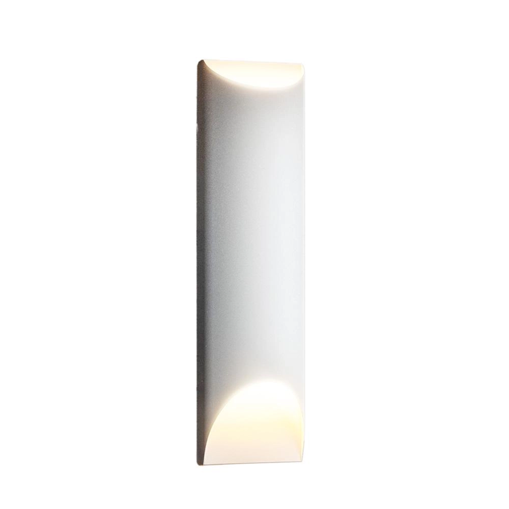 PENTA LIGHT lampe murale APRILE TALL