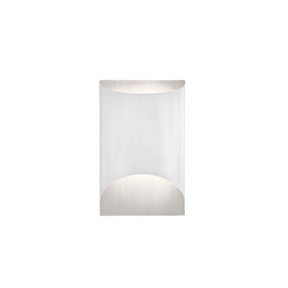 PENTA LIGHT lampe murale APRILE SMALL