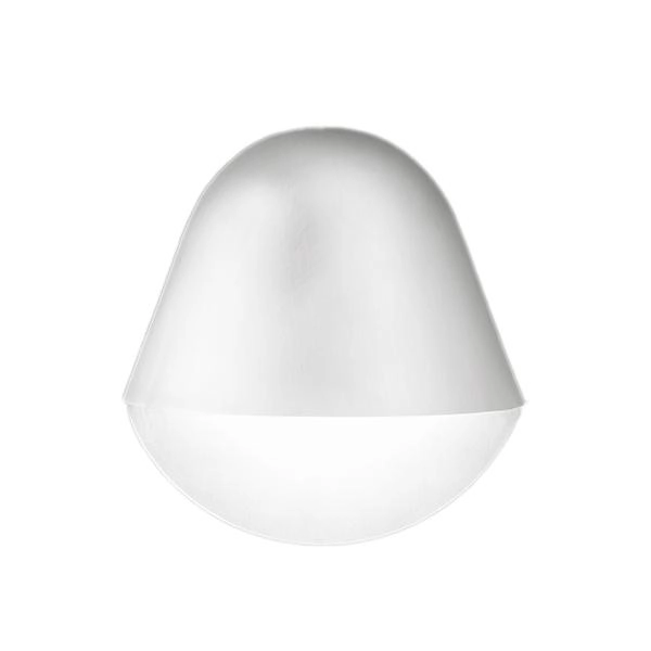 PENTA LIGHT lampe murale ENOKI