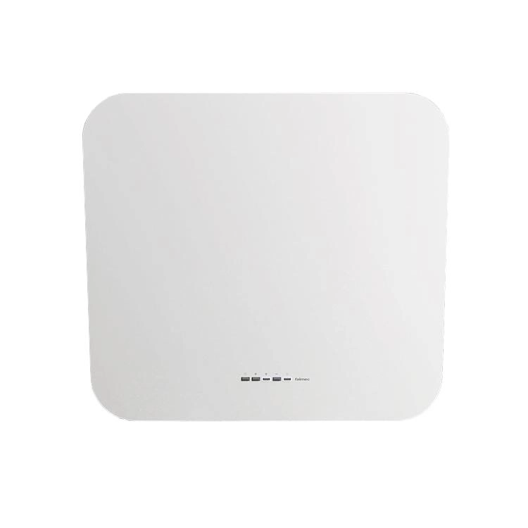 FALMEC hotte murale TAB