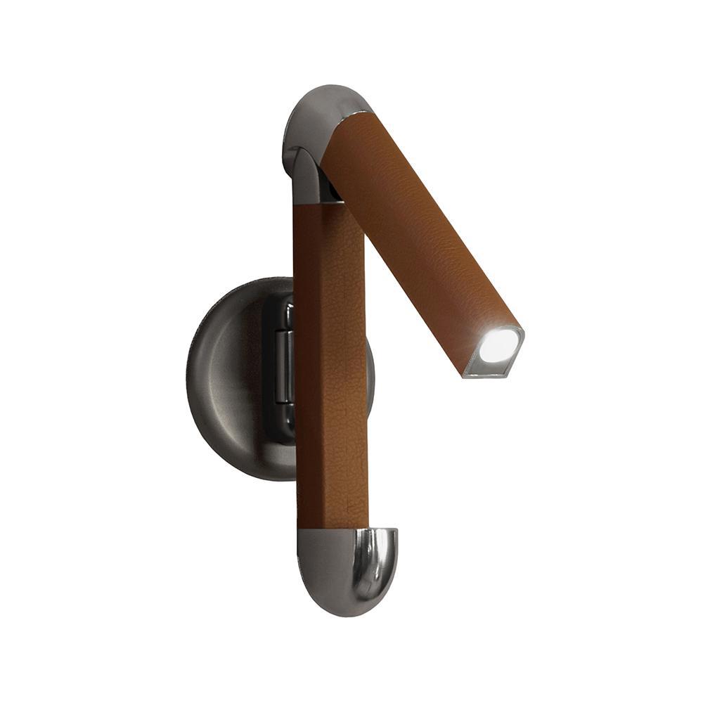 CONTARDI lampe murale avec driver PICCHIO