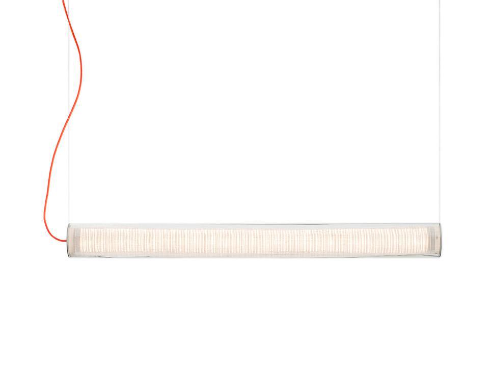 ARTEMIDE lampe à suspension CRIOSFERA horizontal