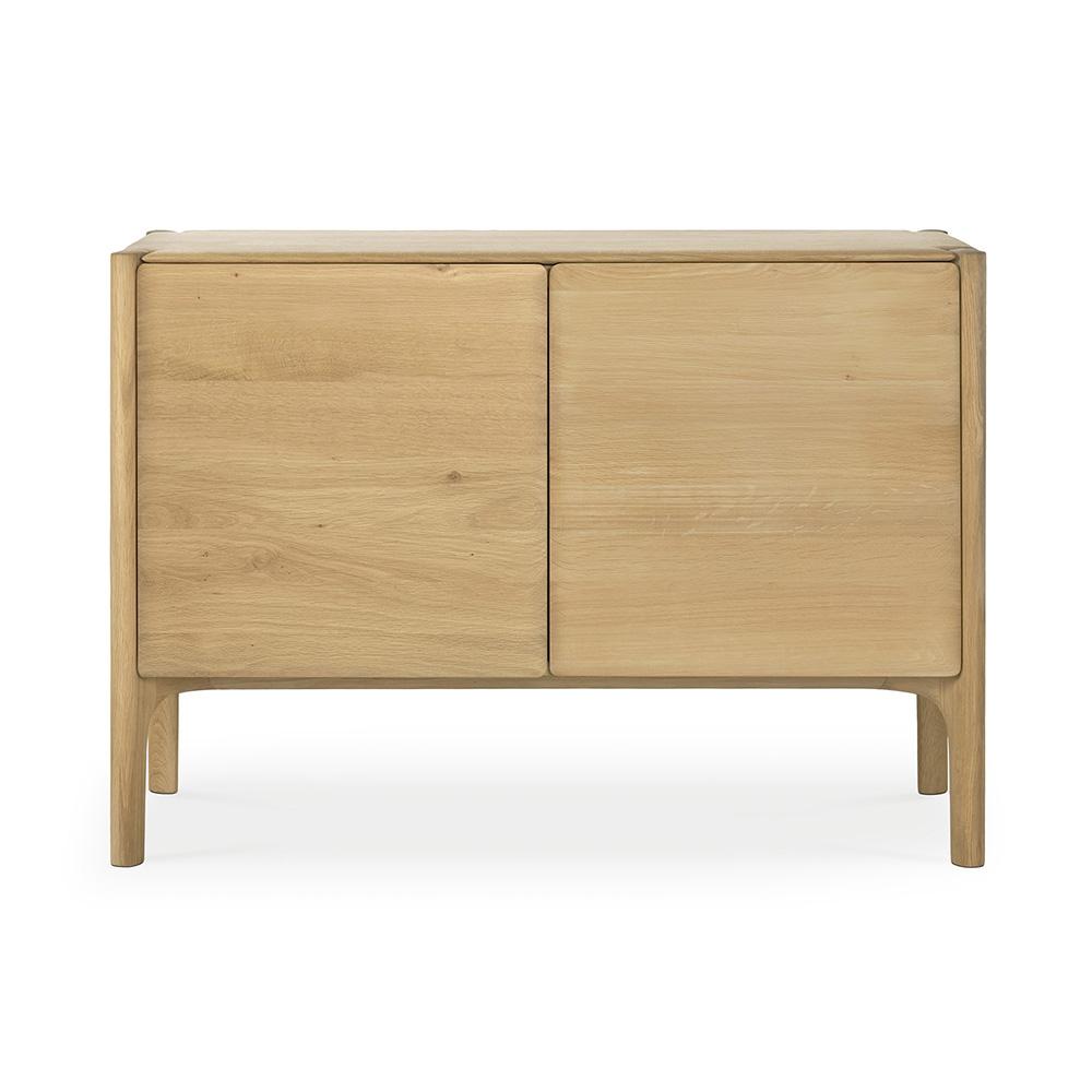 ETHNICRAFT buffet PI