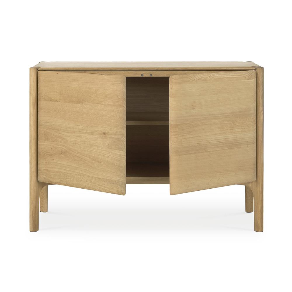 ETHNICRAFT buffet PI