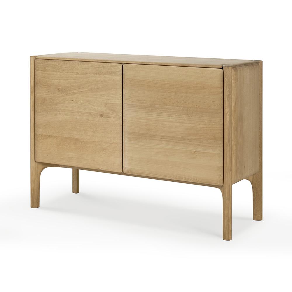 ETHNICRAFT buffet PI