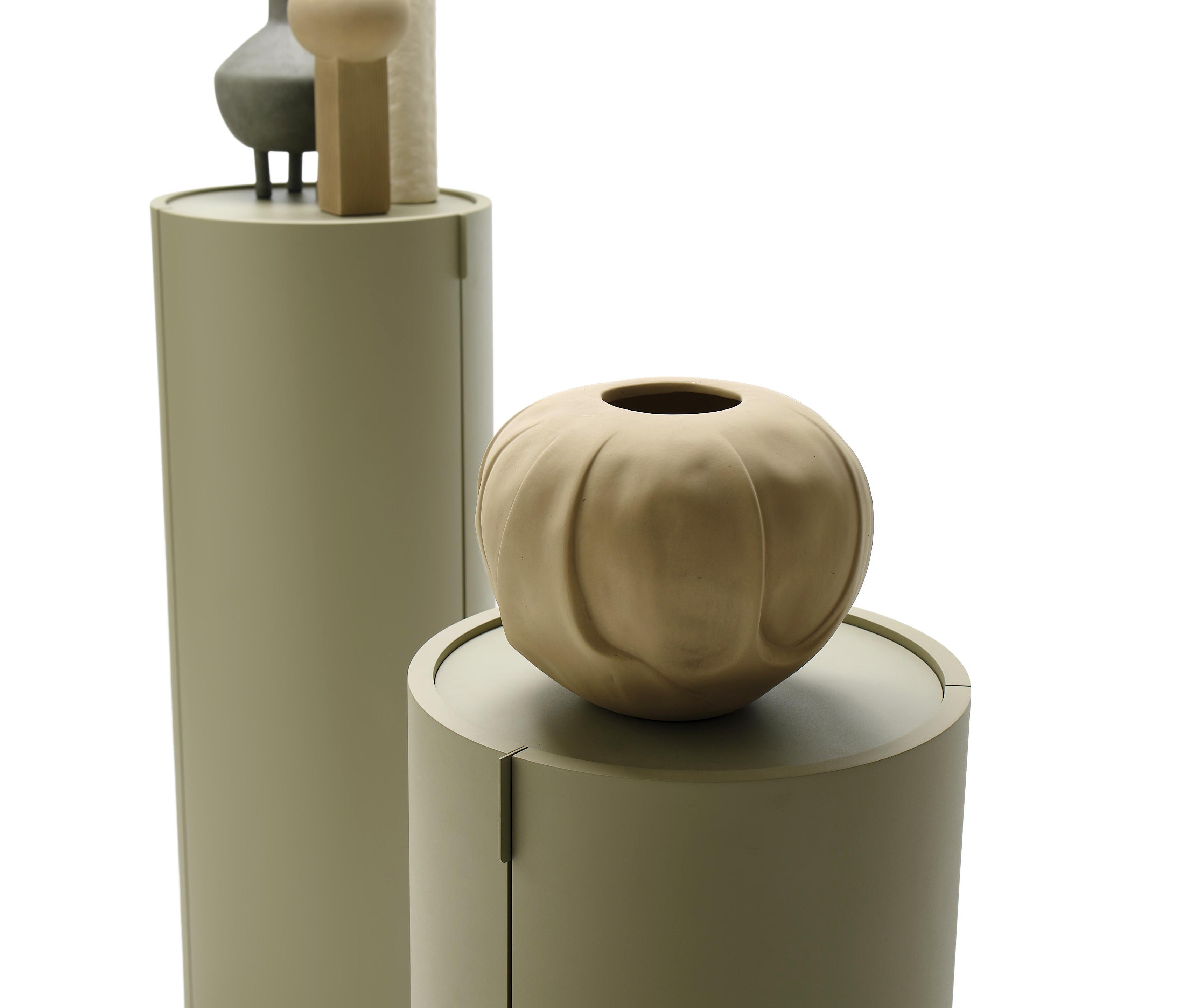 MOGG meuble de rangement LA DORI 83