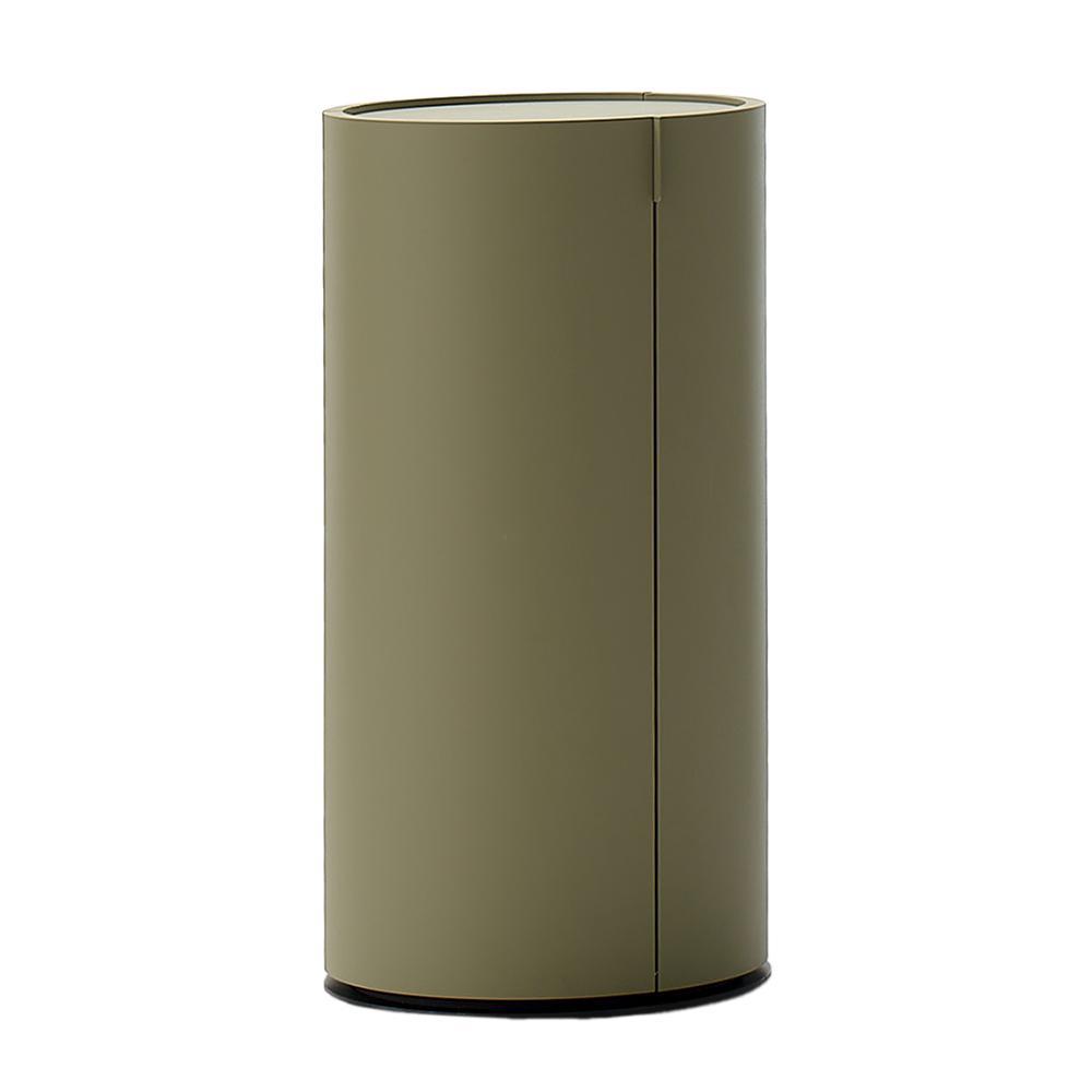 MOGG meuble de rangement LA DORI 83