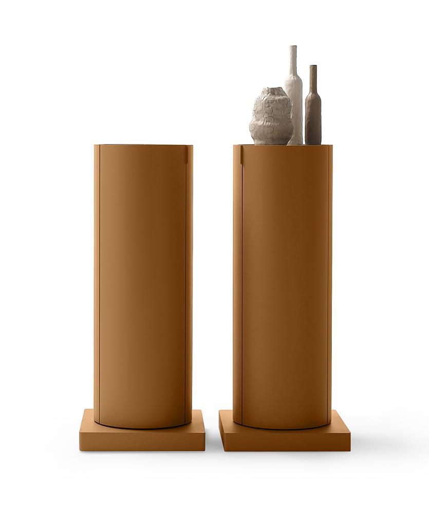 MOGG meuble de rangement LA DORI 83