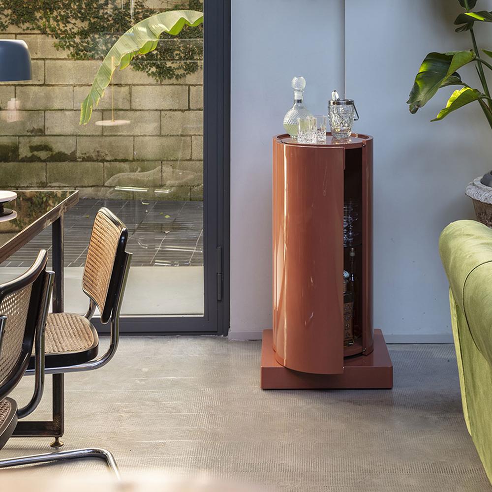 MOGG meuble de rangement LA DORI 83