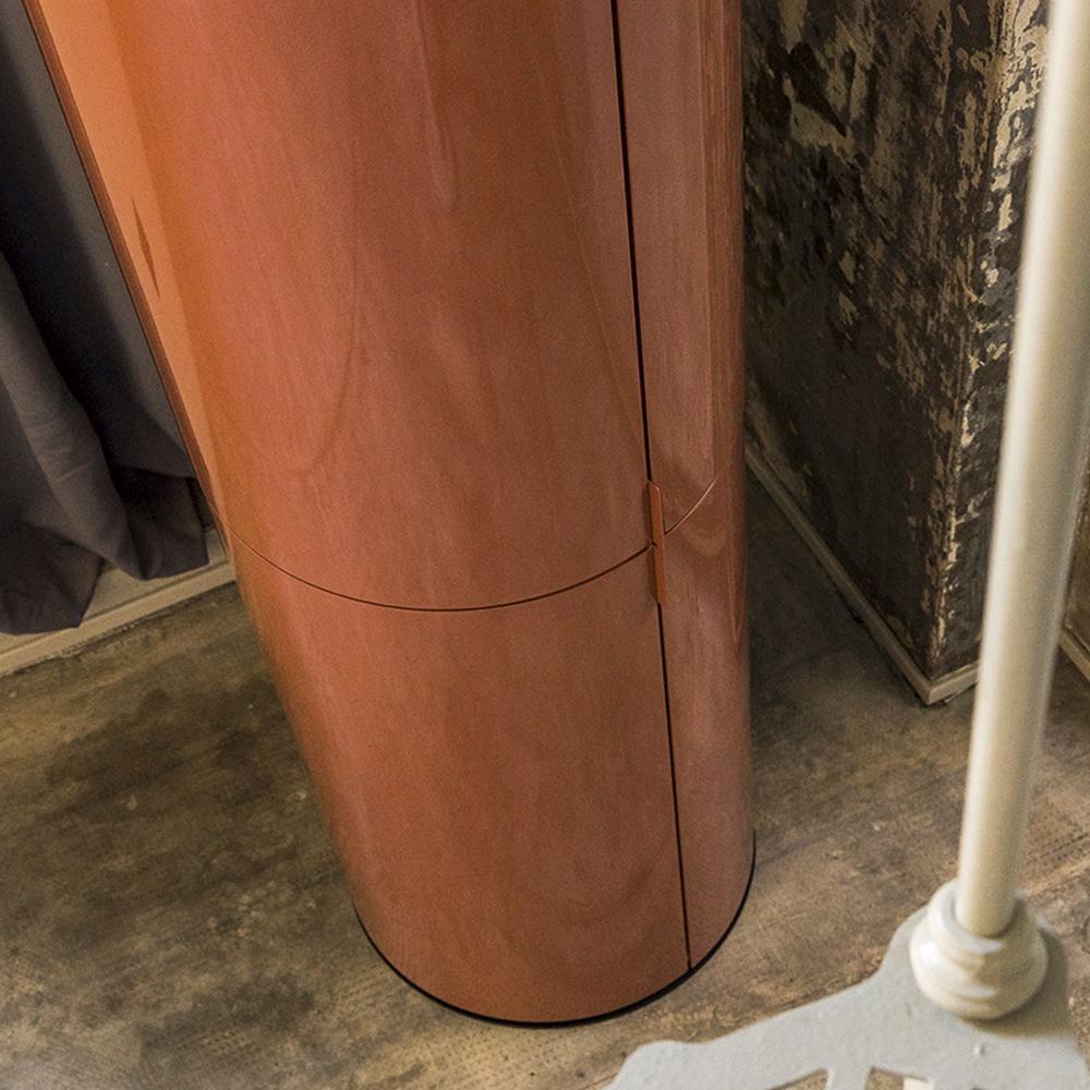 MOGG meuble de rangement LA DORI 122