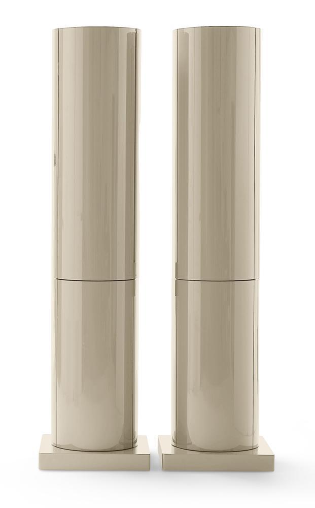 MOGG meuble de rangement LA DORI 204