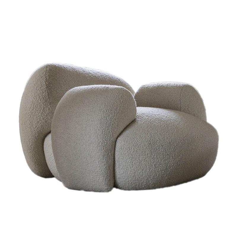 MOGG fauteuil MOCHI