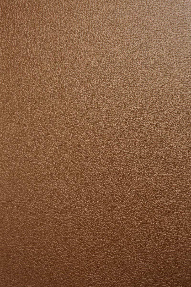 ETHNICRAFT tabouret avec coussin BOK