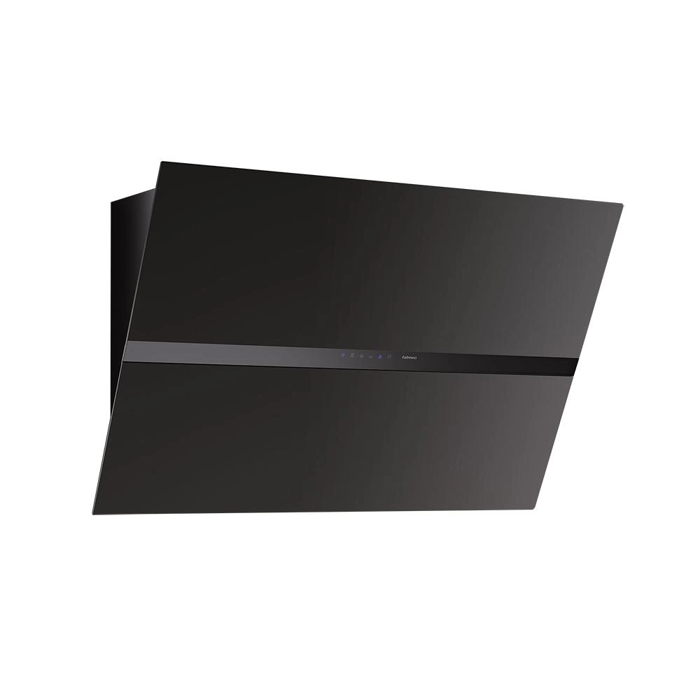 FALMEC hotte murale FUSION