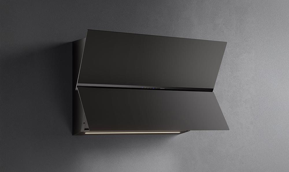 FALMEC hotte murale FUSION