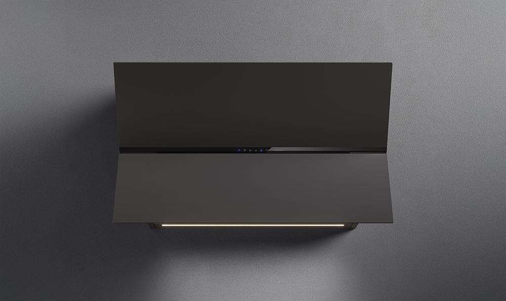 FALMEC hotte murale FUSION