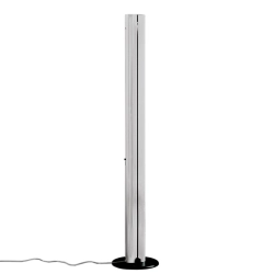ARTEMIDE lampadaire MEGARON