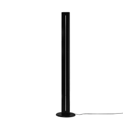 ARTEMIDE lampadaire MEGARON