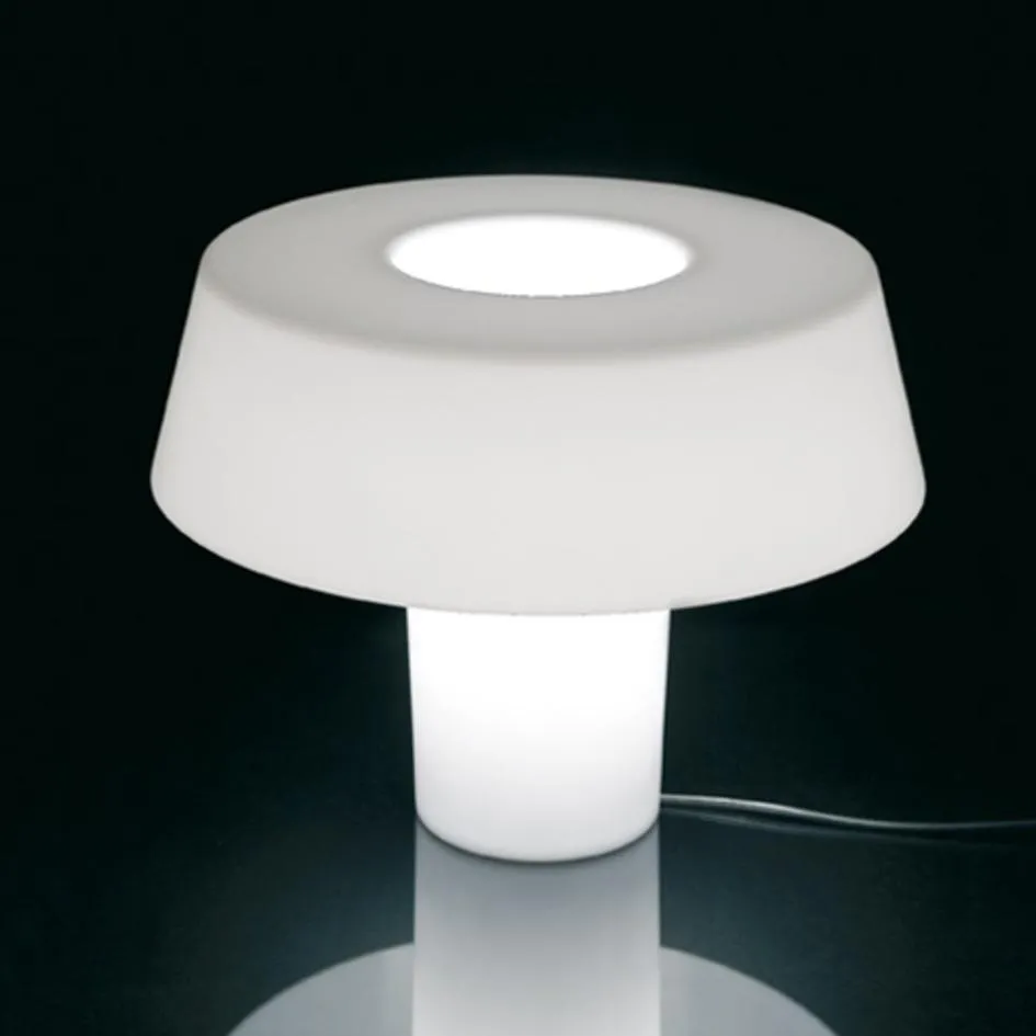 ARTEMIDE lampe de table AMAMI