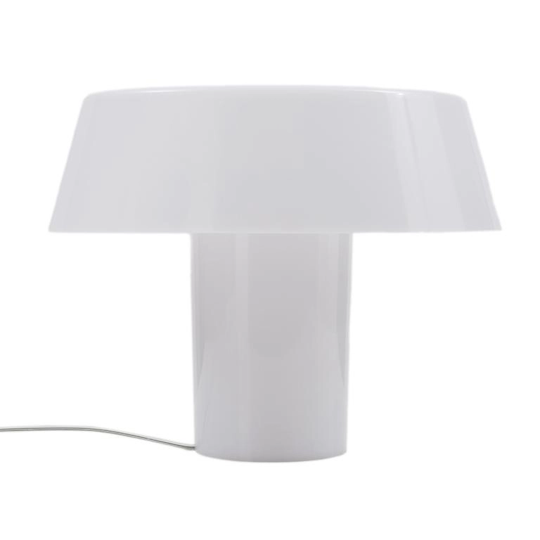ARTEMIDE lampe de table AMAMI