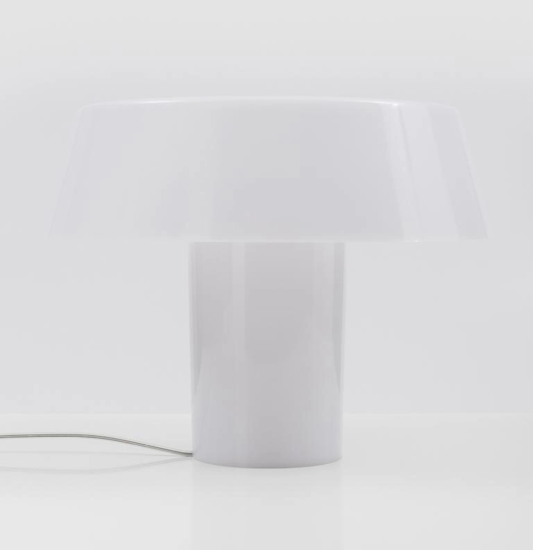 ARTEMIDE lampe de table AMAMI