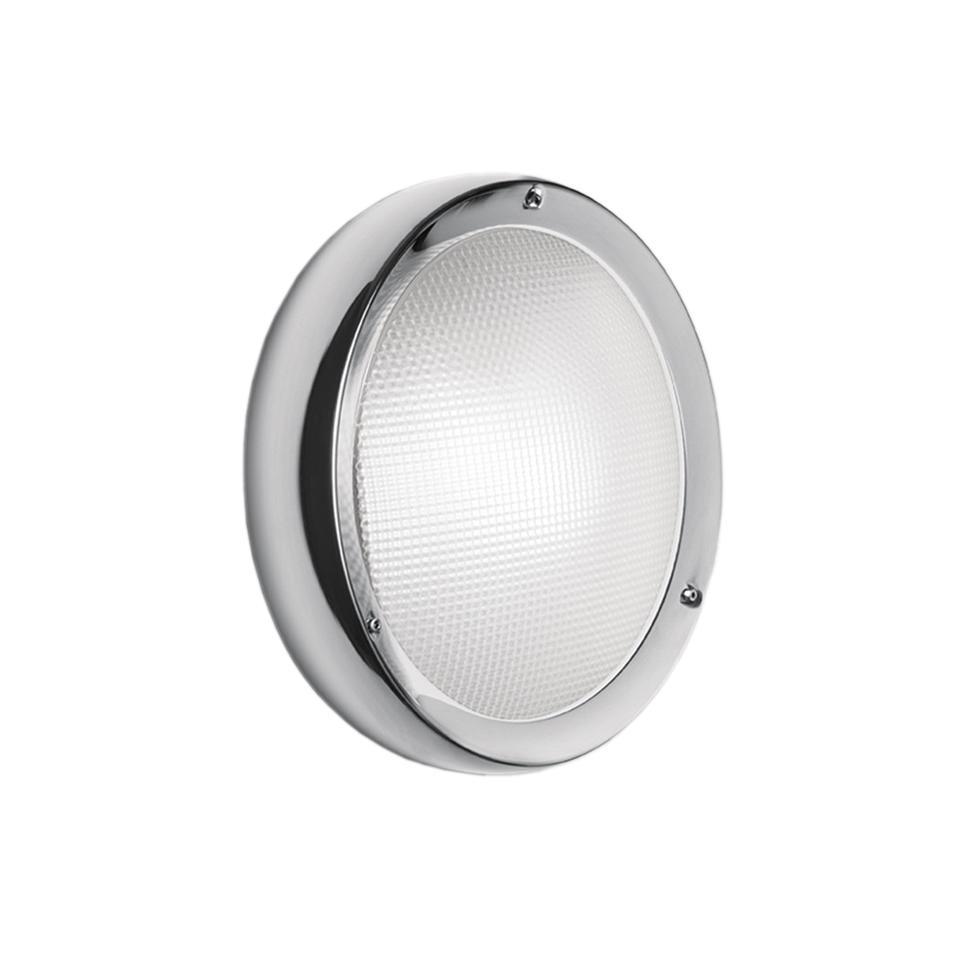 ARTEMIDE lampe murale applique ou lampe de plafond pour extérieur NIKI